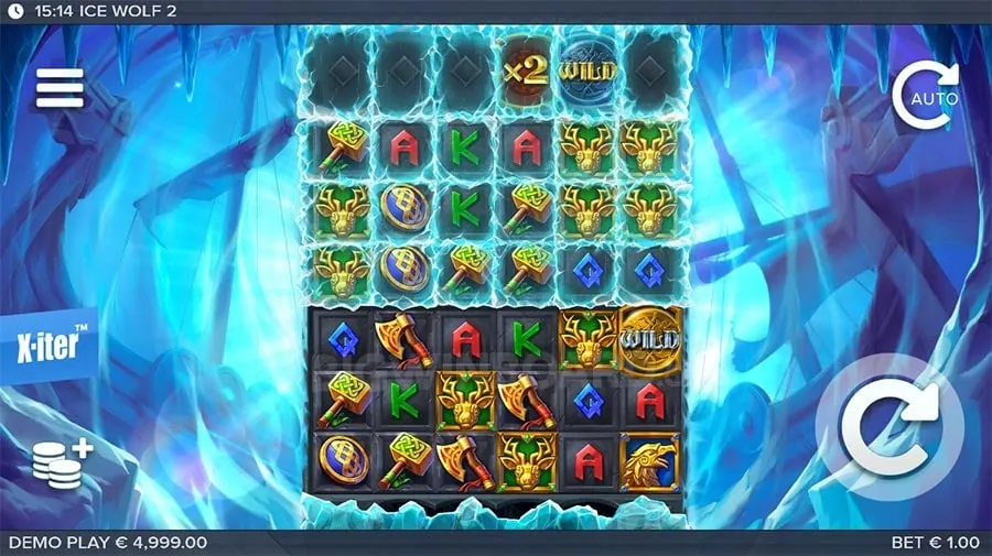 Tips for PH11 Live Casino