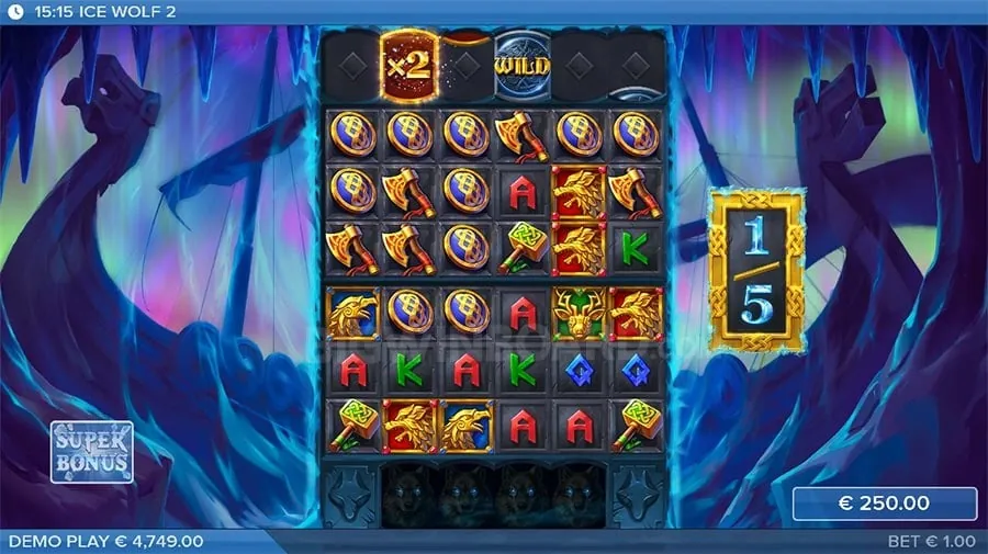 PH11 Casino Bonus Guide