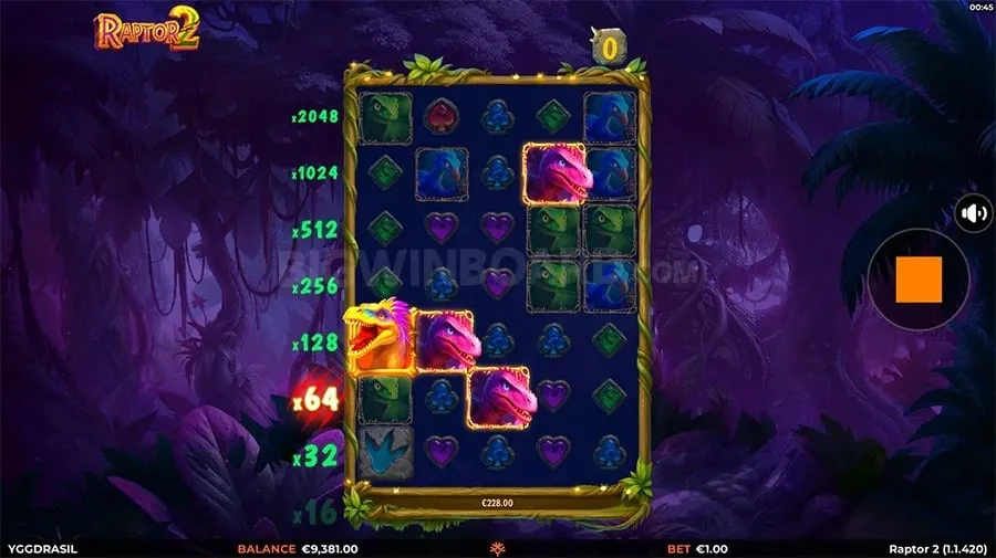 Winning Strategies for PH11 Slots
