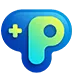 Jilibet 178 PH11 Casino Logo