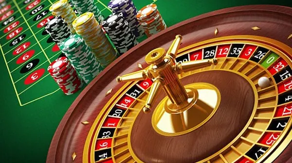 PH11 Casino First Deposit Bonus