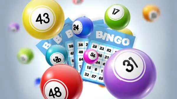 PH11 Casino No Deposit Bonus