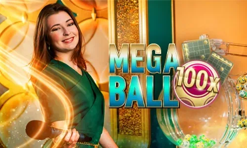 PH11 Live Casino Games